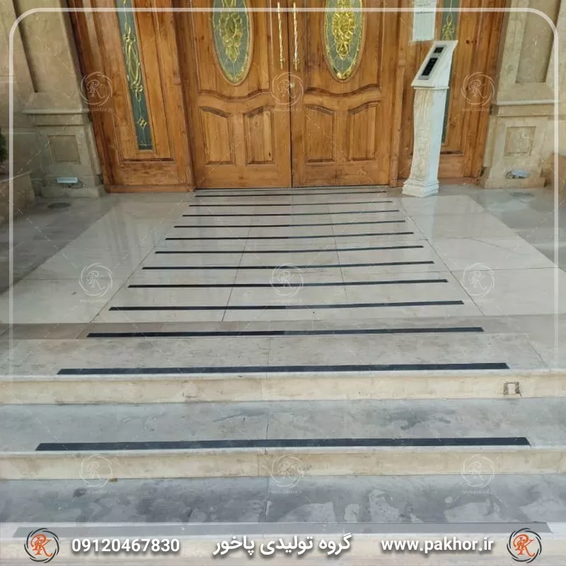 مقایسه انواع ترمز پله: کدام یک بهترین است؟